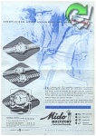 Mido 1952 0.jpg